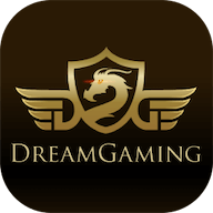6X CasinoPartnership Dream Gaming